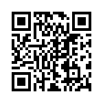 SMD1206P050TFA QRCode