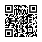 SMD1210P110TSA QRCode