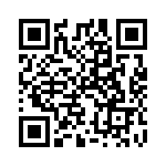 SMD125F-2 QRCode