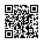 SMD150F-2 QRCode