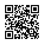 SMD150F-2018-2 QRCode