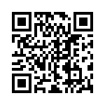 SMD1812P050TFA QRCode