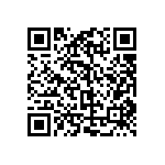 SMD1812P075TSA-24 QRCode