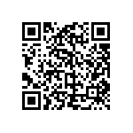 SMD1812P110TSA-16 QRCode