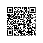 SMD1812P160TF-8A QRCode