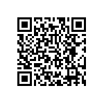 SMD1812P160TSA-8 QRCode