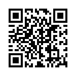 SMD185F-2 QRCode