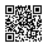 SMD215HE-TP QRCode