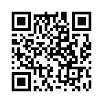 SMD2420-001 QRCode