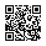 SMD2440-011 QRCode