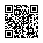 SMD25HE-TP QRCode