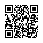 SMD2920P125TFA QRCode