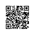 SMD2920P200TF-24A QRCode