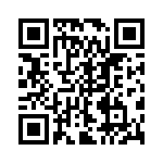 SMD2920P200TFA QRCode