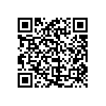 SMD2920P300TF-15A QRCode