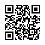 SMD2920P300TSA QRCode