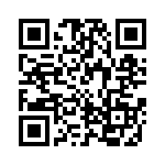 SMD4FRA110 QRCode