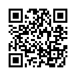 SMD4FRA121 QRCode