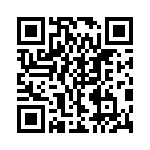 SMDA03-6E3 QRCode