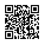 SMDA03-TR7 QRCode