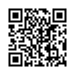 SMDA03C-4-TR7 QRCode