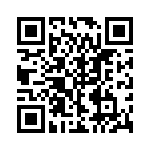 SMDA03C-5 QRCode