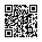 SMDA03C-7-TR7 QRCode