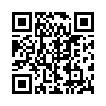 SMDA03C-8-TR13 QRCode