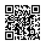 SMDA03CTR QRCode