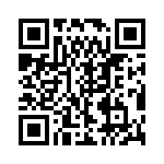 SMDA03E3-TR13 QRCode