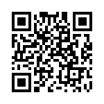 SMDA05-6-TR13 QRCode