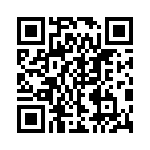 SMDA05-6R2 QRCode