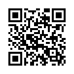 SMDA05C-4-TR13 QRCode