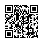 SMDA05C-7-TR13 QRCode