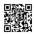 SMDA05C-7-TR7 QRCode