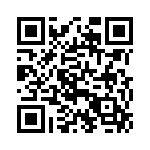 SMDA05C-7 QRCode