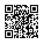 SMDA12-TBT QRCode