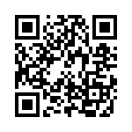 SMDA12-TR13 QRCode