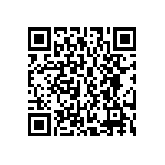 SMDA12C-4-2-TR13 QRCode