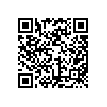 SMDA12C-4-2E3-TR13 QRCode