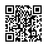 SMDA12C-5-TR13 QRCode