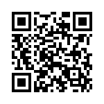 SMDA12C-7-TR7 QRCode