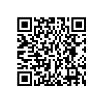 SMDA15-6E3-TR13 QRCode