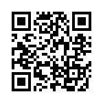 SMDA15-6E3-TR7 QRCode