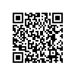 SMDA15C-4-2-TR7 QRCode