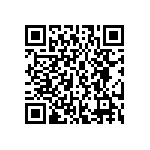 SMDA15C-4E3-TR13 QRCode