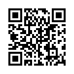 SMDA15C-8-TR13 QRCode