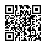 SMDA15C-TR13 QRCode