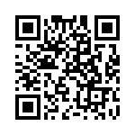 SMDA15E3-TR13 QRCode