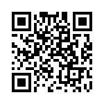 SMDA24-6-TR13 QRCode